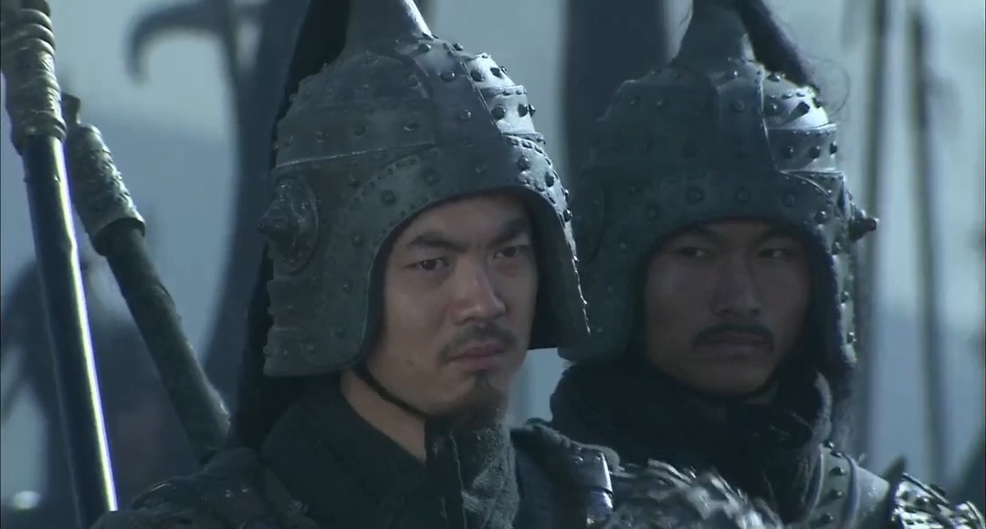 挟天子以令诸侯|如果吕布放下貂蝉，与董卓挟天子以令诸侯，他们能统一天下吗？