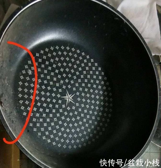 这9件东西，年底能扔就扔，别再心软了，真的不用心疼