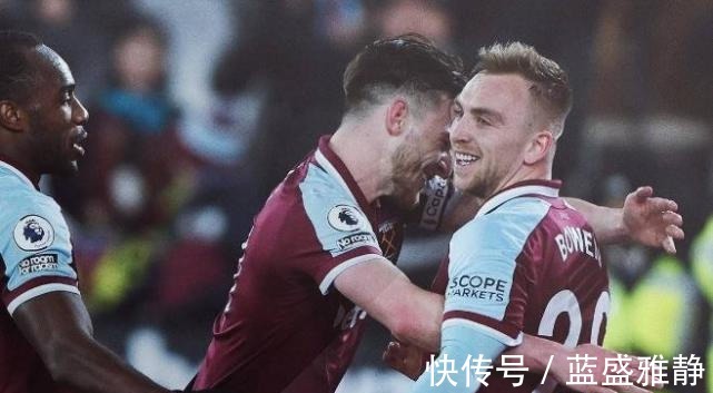英超|2-0!英超头号黑马又赢了,重返欧冠区+创34年神迹,甩开曼联6分!