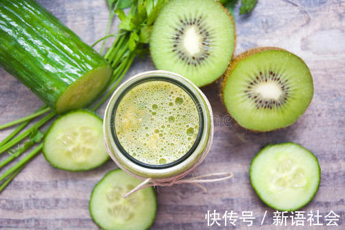 减肥|辟谣管住嘴，迈开腿就能减肥科学饮食，让减肥不再辛苦