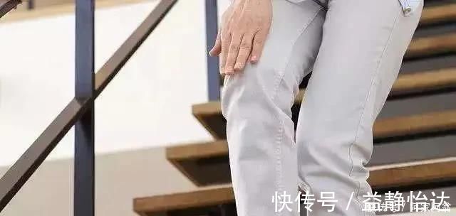 血管堵塞|血栓“最怕”的3种食物,你若能坚持吃,血管垃圾扫干净