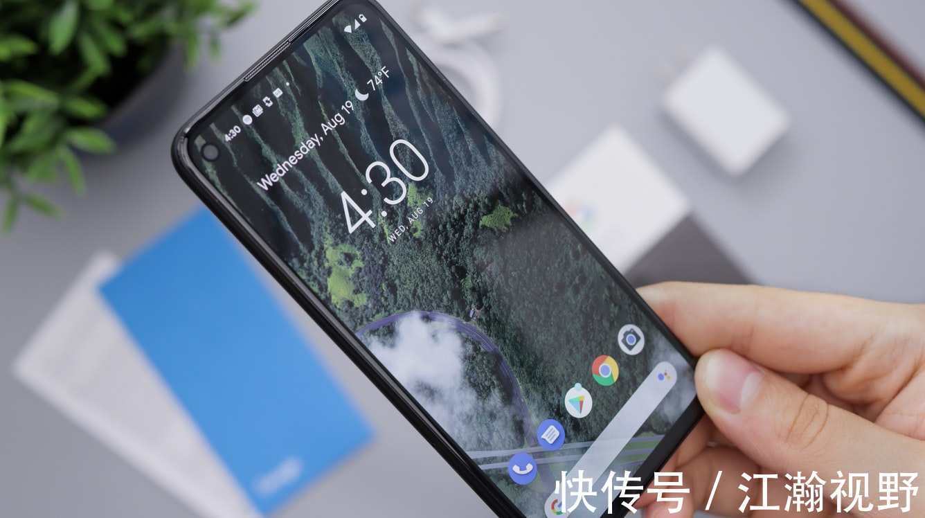 ot市场份额回升至16.2%？接近历史最高，荣耀的未来该怎么走？