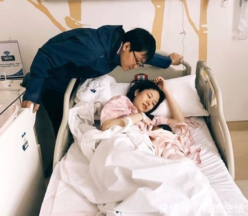 推迟|“男孩提前生，女孩推迟生”是真的吗？预产期的秘密，准妈要了解