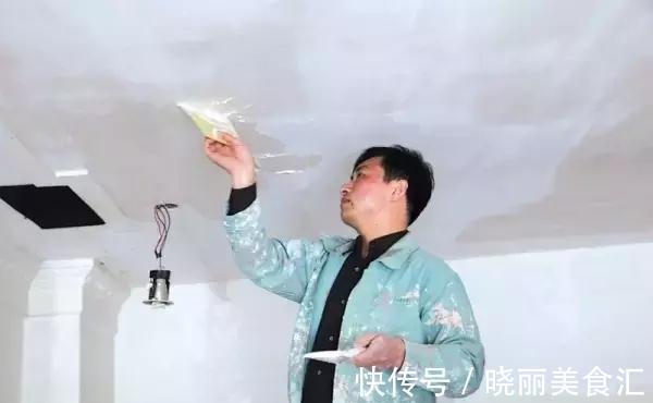 厨卫|老师傅用了半辈子的19步装修黄金流程,我家照着装40天直接收房