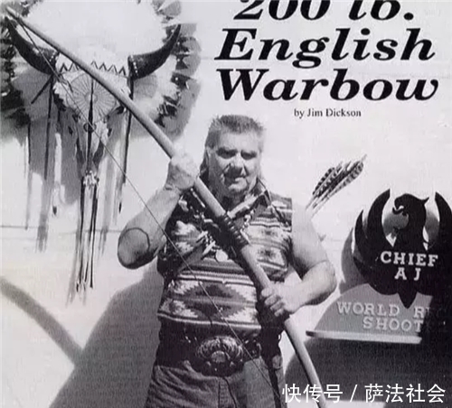 九石弓|古人可以拉开200斤的弓,现代人为何拉不开了?我们体力在退化?