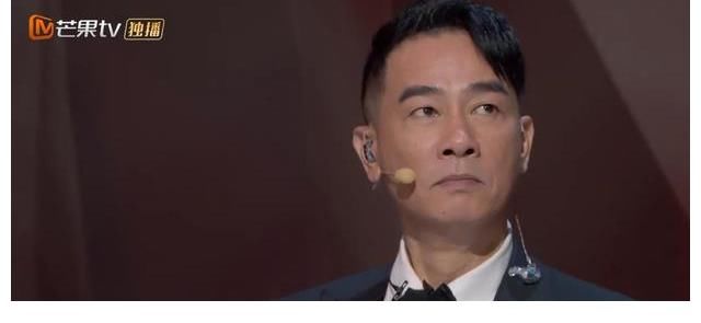 英文|《披荊斬棘》李承鉉張淇強(qiáng)強(qiáng)聯(lián)手，深情演唱yelow，引發(fā)觀眾共鳴