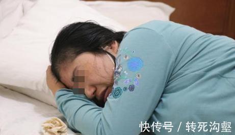 二胎|“接生了一天,全都是男孩”,护士随口一句话,让产妇心头一紧