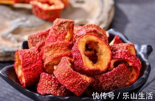 水果|孩子脾虚“元凶”被揪出,医生提醒:这3种水果少给娃吃,伤脾胃