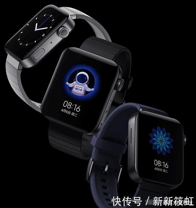 耗材|还记得《哆啦A梦》各种神奇的道具吗？现在很多已经实现