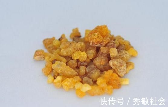 腰痛|肩背痛、腰痛、全身不舒服,一个止痛方,疼痛一扫光