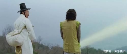 男性|男性衰老的“加速器”被找到，抽烟喝酒不算啥，榜首令人警惕