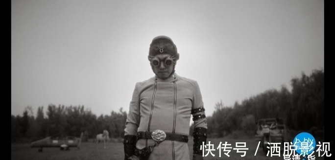 全网都在骂这国综,冤么