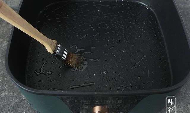 预防夜盲症|这早餐多给孩子吃,不加1滴水,保护视力,身高蹭蹭长,家长放心