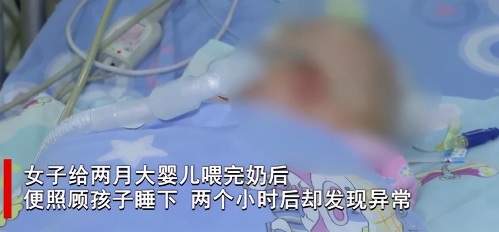 淮安市中医院|快一岁宝宝高烧40度，医生：捂热综合症！有一种冷叫奶奶觉得冷