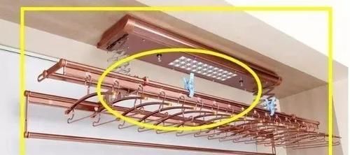 移门|新房入住3个月气得想哭!连夜整理17条装修错误,教训啊,别再犯