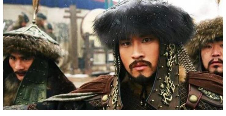 吴国|懂得“低头”的人，才能真正“出人头地”