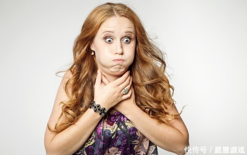 汽油味|孕期,要让孕妇避开这三种“气味”,以免影响到腹中胎宝的健康