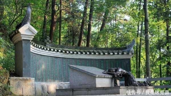 女人|湘西王与一个藏族女人的凄美爱情故事