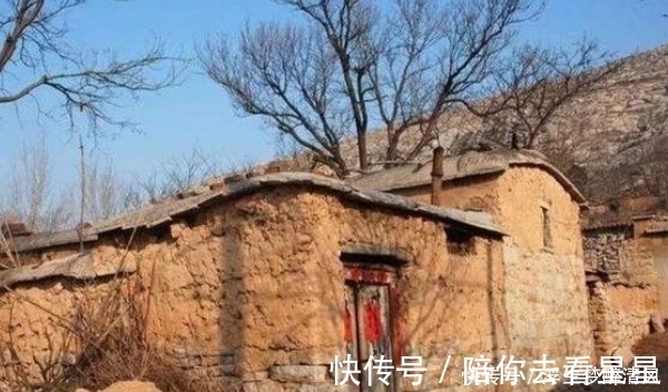 楼房|“楼上楼骑楼房，不败也得亡”，其中有什么讲究？早知道早受益