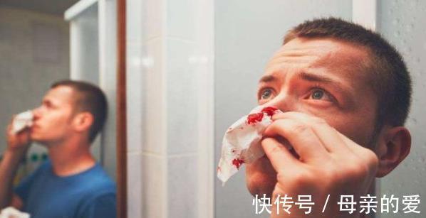 莲藕|秋吃藕,胜补药!莲藕4大妙方,补气血,强免疫,百病绕道走!