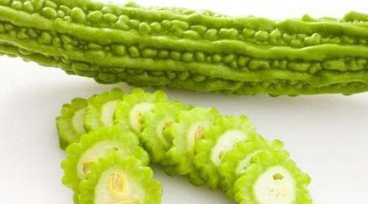 姜末|糖尿病是一种常见的疾病,如果有糖尿病的话,这样能够降血糖哦!