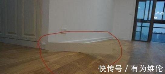 老婆|入住新房两年,含泪总结14条装修遗憾事,老婆骂我脑子抽风了