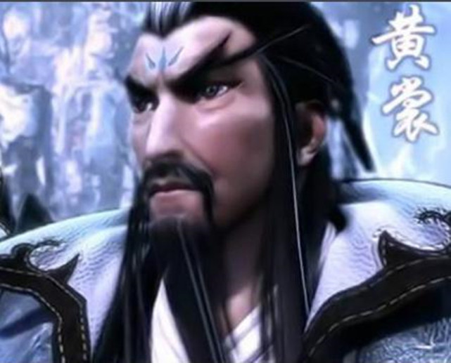 周伯通$此人是影响江湖三百年的高手,武功秒杀郭靖,让独孤求败遗憾终身