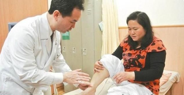 衰老|女人衰老时会有5个“丑态”，你若占3个，别不承认，你可能老了