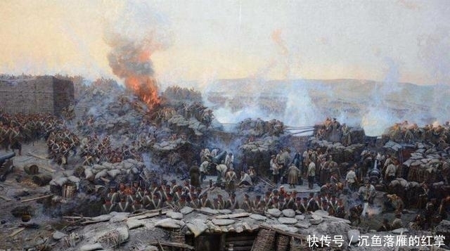 不信|战场上有一种士兵不能杀,日本偏不信,最终18万日军因此丧命