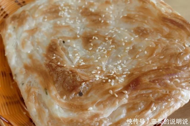 合肥排名第一的牛肉面,一大碗只要13块钱,不到饭点也挤满了人