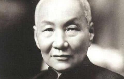 索要|杜月笙当初被绑匪绑架，对方索要四十万，为何他给了九十万？