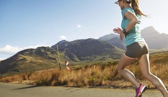 减肥|天天坚持跑步，但是体重为什么一斤都没少呢真相竟然是这样