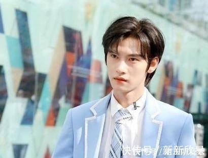 這檔史上最糊的男團選秀節(jié)目,是怎么一步一步踩在雷點上的