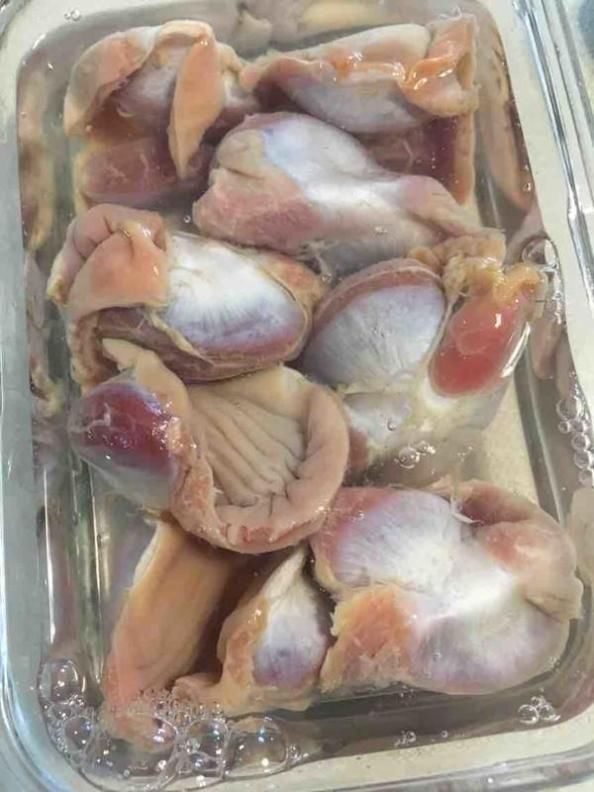 青椒与它绝配,被称“天然泻药”,口臭消失,可能大肚子也瘪了