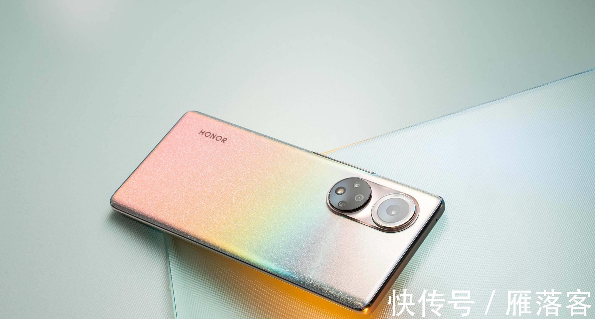 荣耀30pro+|荣耀60提前发布，4900mAh+100W+天玑6nm，性价比十足