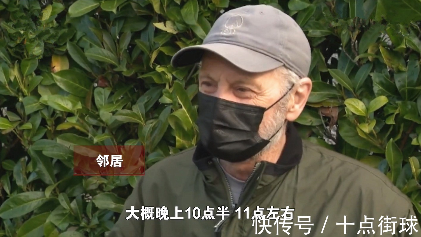 孙颖颖|女足孙颖颖遇害新进展:身处富豪区,同伴身家过亿,被认定有预谋