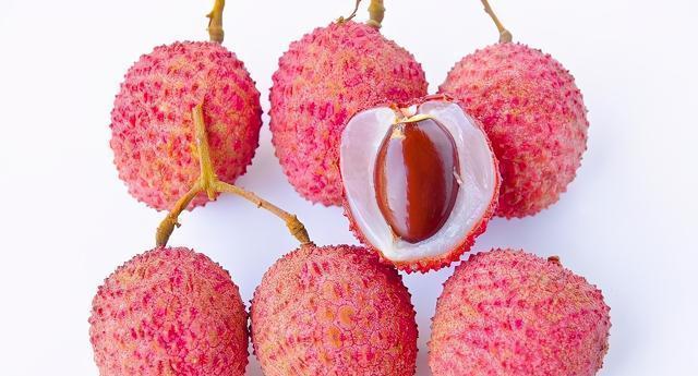 芒果|孕妇吃水果讲究多,孕期做到“3要3少3不要”原则,母子都受益