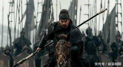 曹操|三国中,刘备的五虎上将和曹操的五子良将对战,哪方能赢?