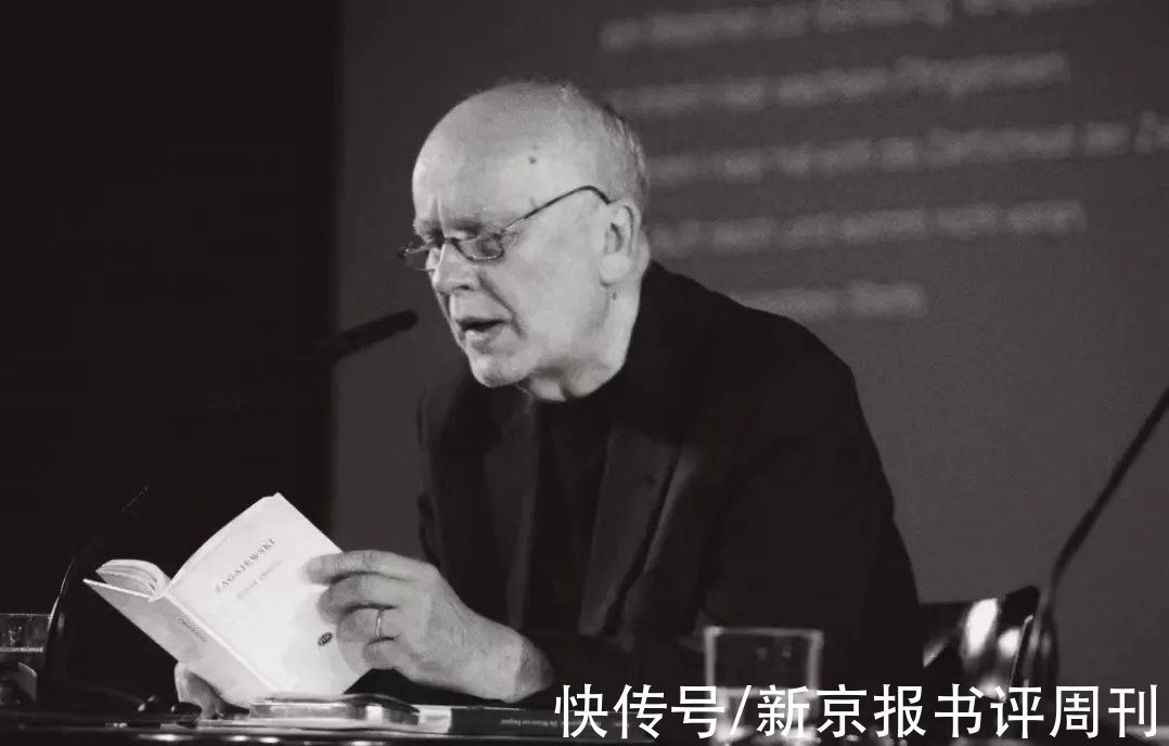 余英#?2021，他们离我们远去