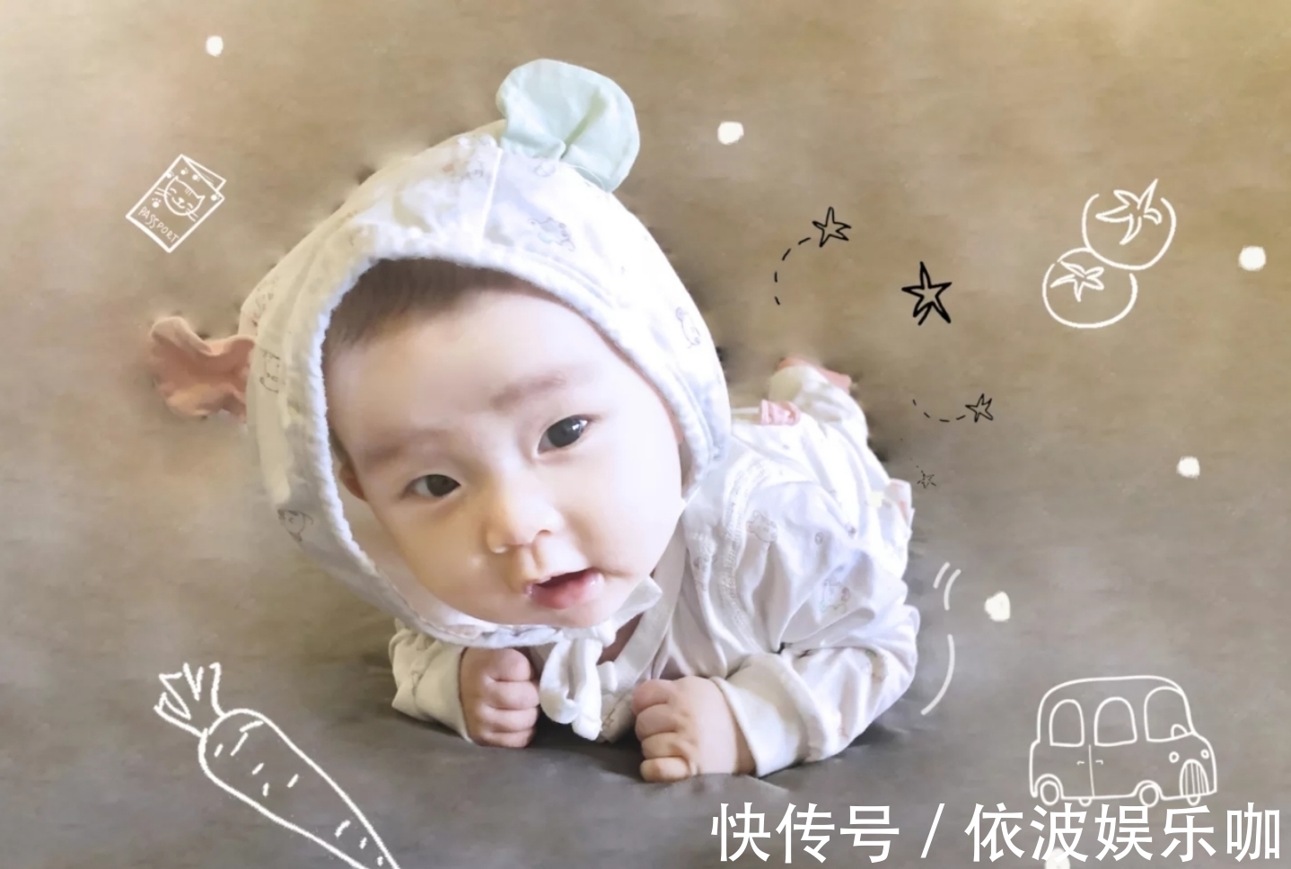 妊娠期|产后42天你去复查了吗?四个必做项目,顺产和剖腹产都要检查