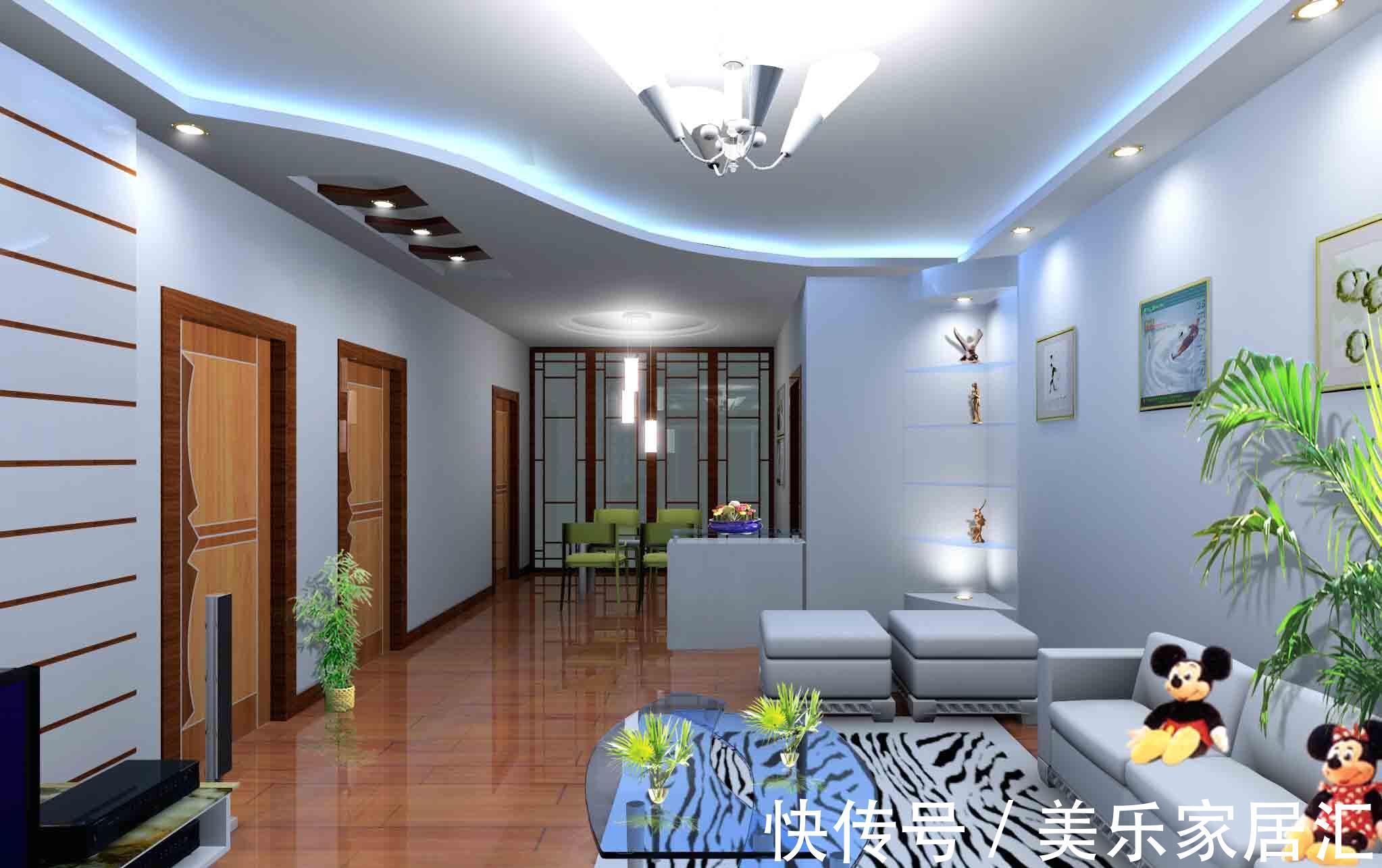 后患|装修时要注意这些细节，不然会留下“后患”，影响入住后的生活