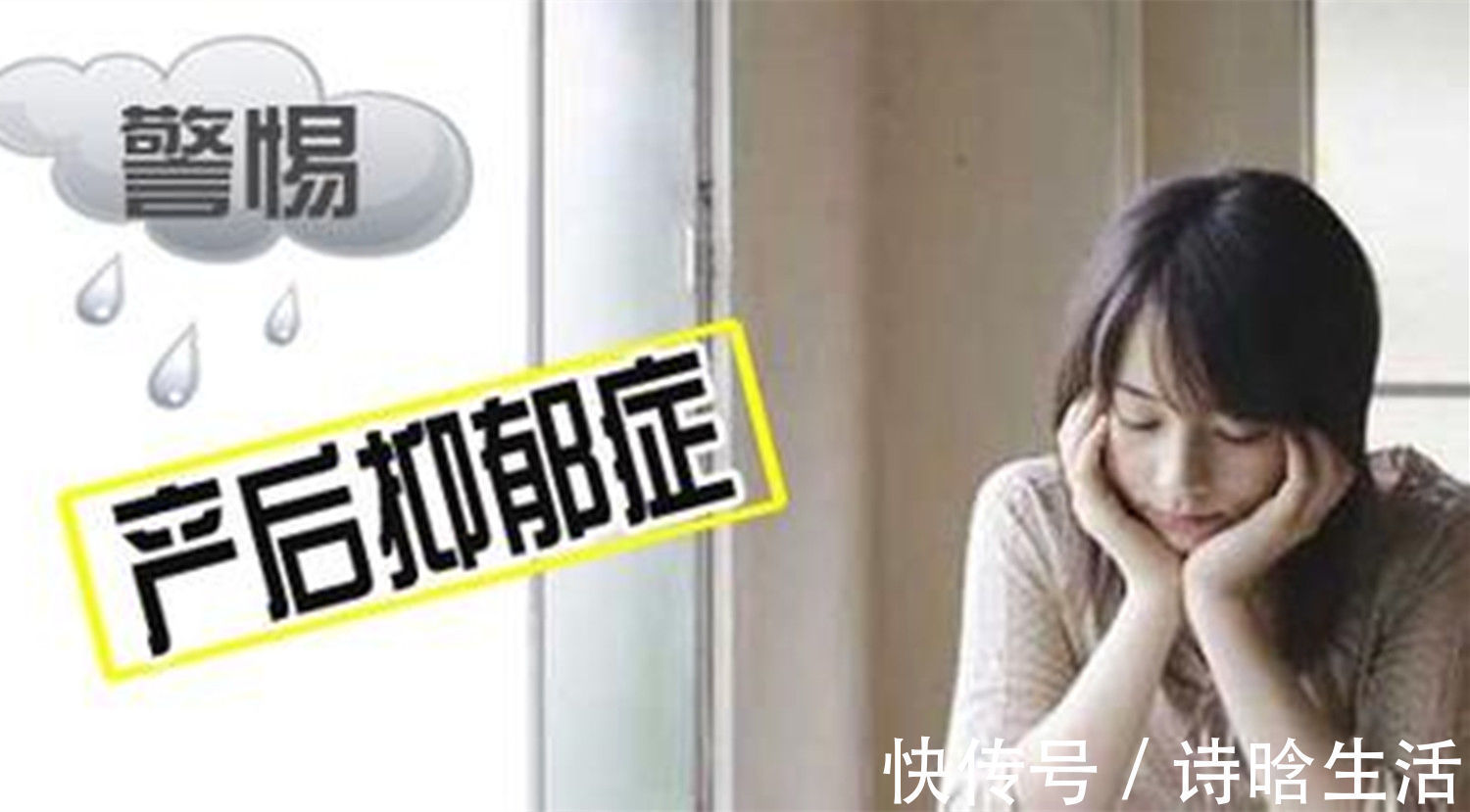 顺产|顺产“开十指”到底是多大？用这些水果形象地告诉你，看完心疼了