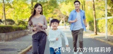 父母|3种调料“窃取”孩子身高,很多父母却当宝贝喂,孩子能长高才怪