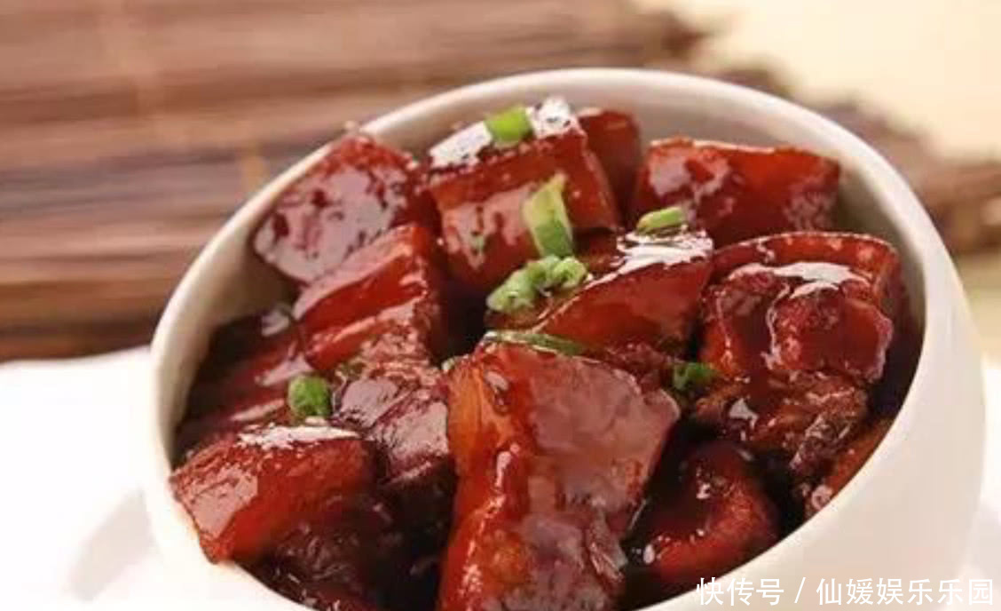  畅销|下面是最受欢迎的四款家常菜，有了它们，还怕家里米饭不畅销