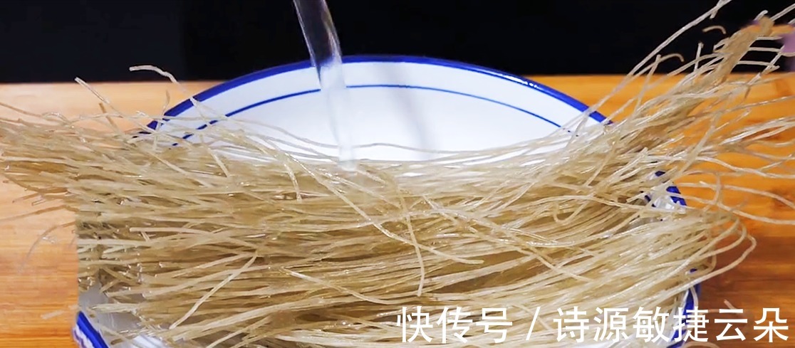 秋补多吃这7种蔬菜，滋补养胃，简单易做，冷热均可，一周不重样！
