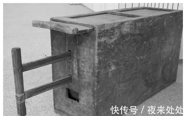 收音机&80后用过的农村老物件,每个都是那样经典,这些物件你见过几个