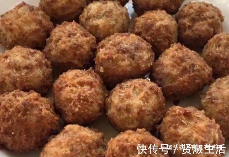 腰腿痛|学会在家就能做，上桌就扫光，招待客人也不丢面子，越吃越过瘾