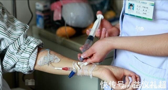 亲人|患癌后该咋办?这些经验和心法值得一看