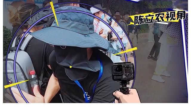 哥哥队|首播猛冲收视第一，这部“综艺黑马”凭什么这么横？