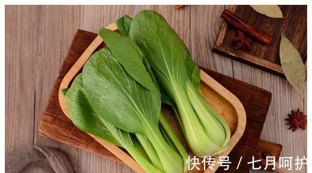 食盐|冬天常吃这8种食材,钙含量丰富,助生长不发胖,家有孩子要收藏